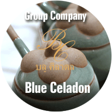 �u���[�Z���h���i���j�@