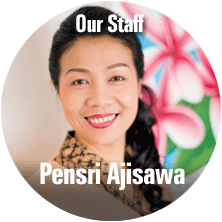 �^�C���������� ���V�y���V�[