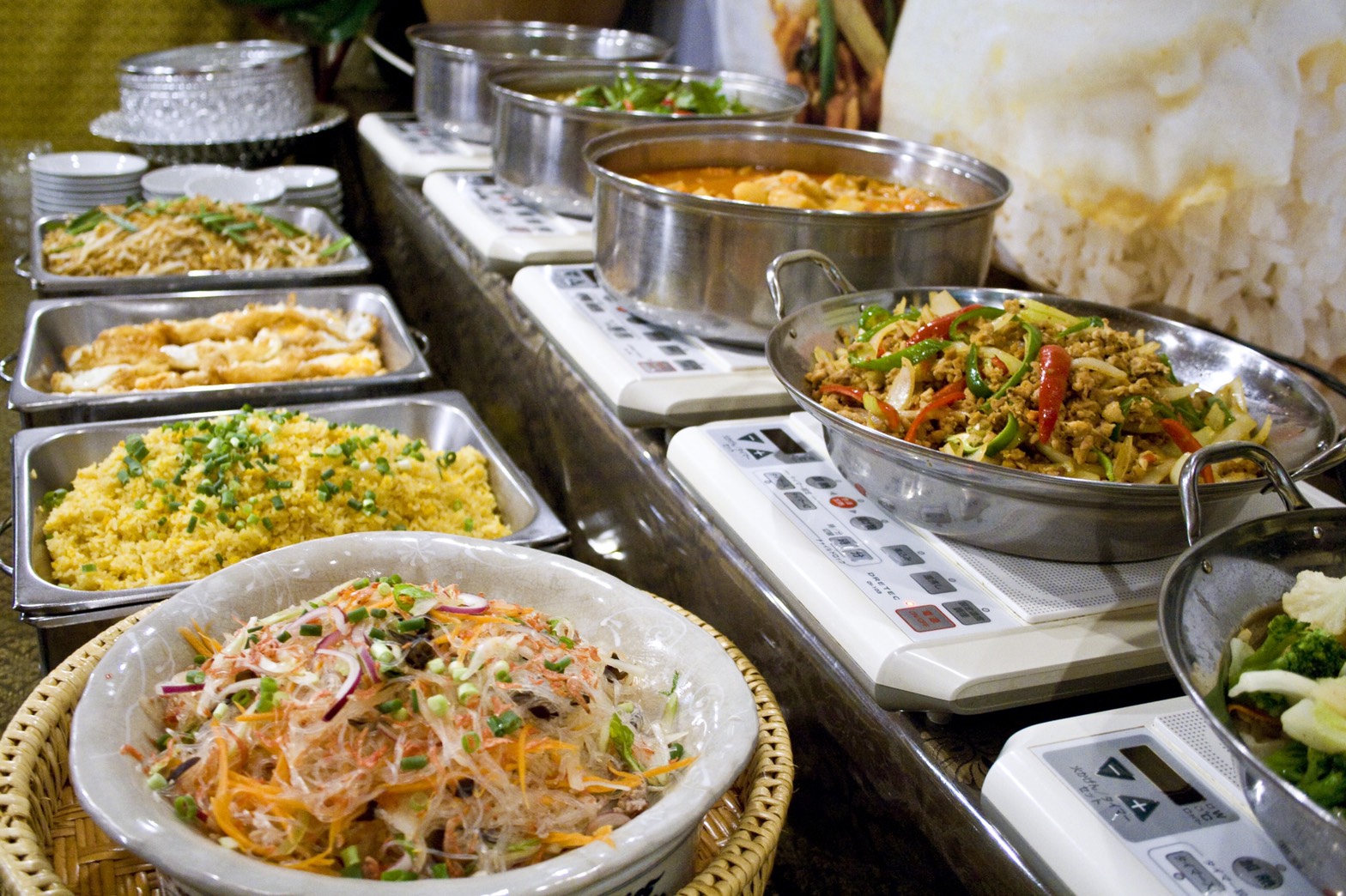 NHK �O������������ �J�I�^�C