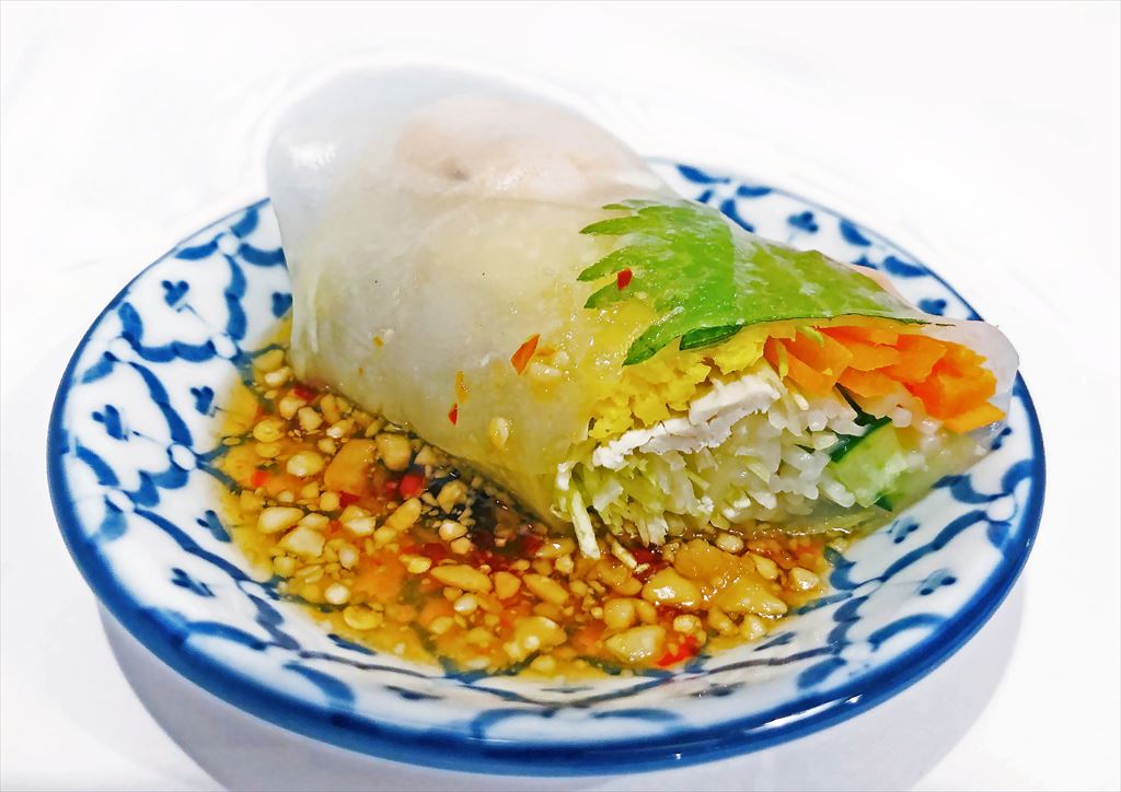 �u�A���g�[�[�N�I�v�y�ЂƂ�ё�D���|�l�z