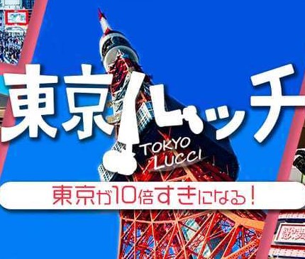 �������b�`