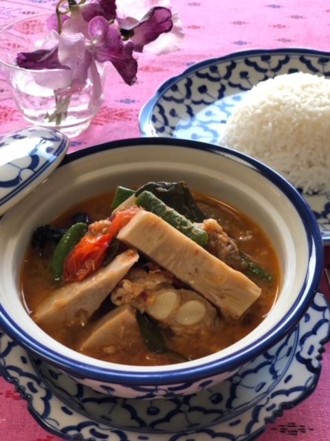 �Q�[���J�k��"