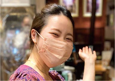 ���N���[�g