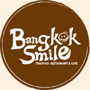 �o���R�N�X�}�C��