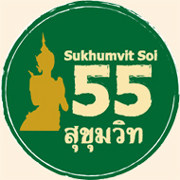 �X�N���r�b�g �\�C �T�T