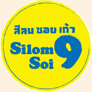 �V�[�����\�C�X�i�K�I�j