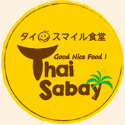 �^�C �T�o�C