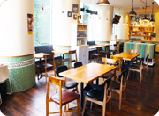 �o���R�N�X�}�C��