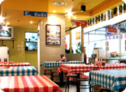 ����t�@�C�u�X