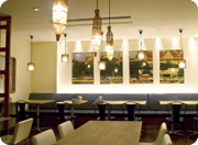 ������c�{�X