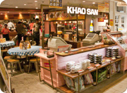 �o���R�N����J�I�T�� ���~�l�V�h�X��