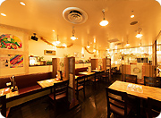 �^�C �T�o�C